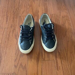 Superga sneakers